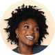 Dr. Ruth Jobarteh-Williams, MD, FAAD