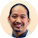 Dr. Teekz Yenpasook, DO