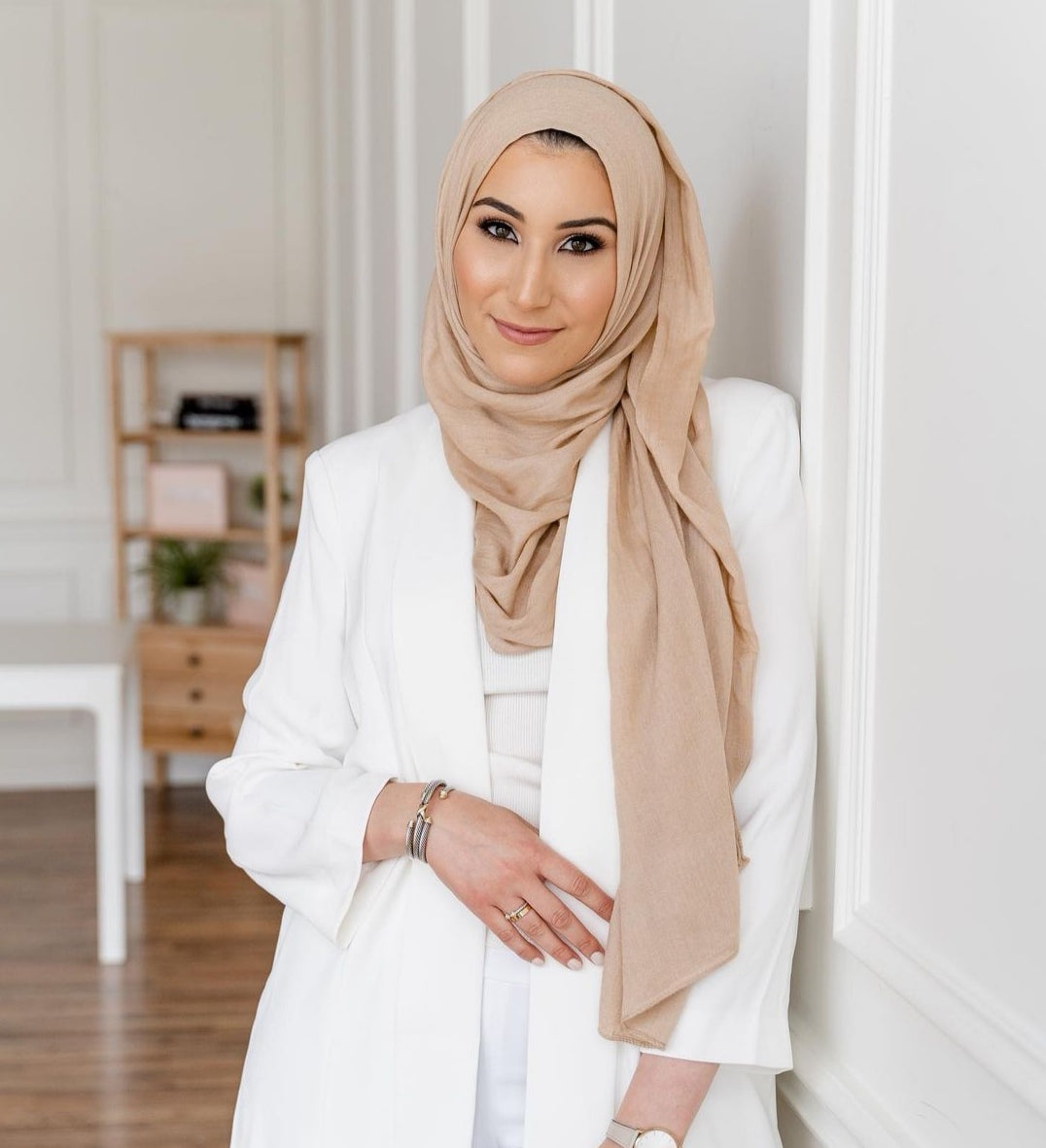 Dr. Fatima Fahs