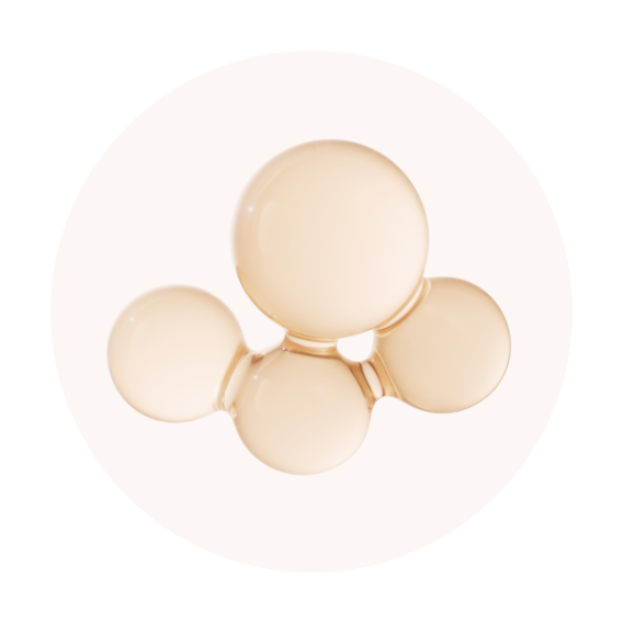Collagen & Copper