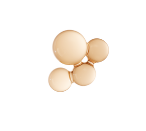 Collagen & Copper