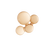 Collagen & Copper