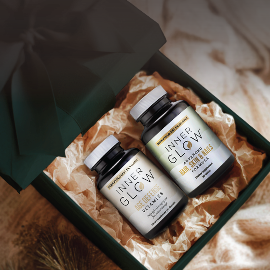 Holiday Gift Set