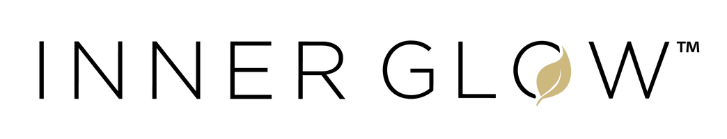 Inner Glow Vitamins