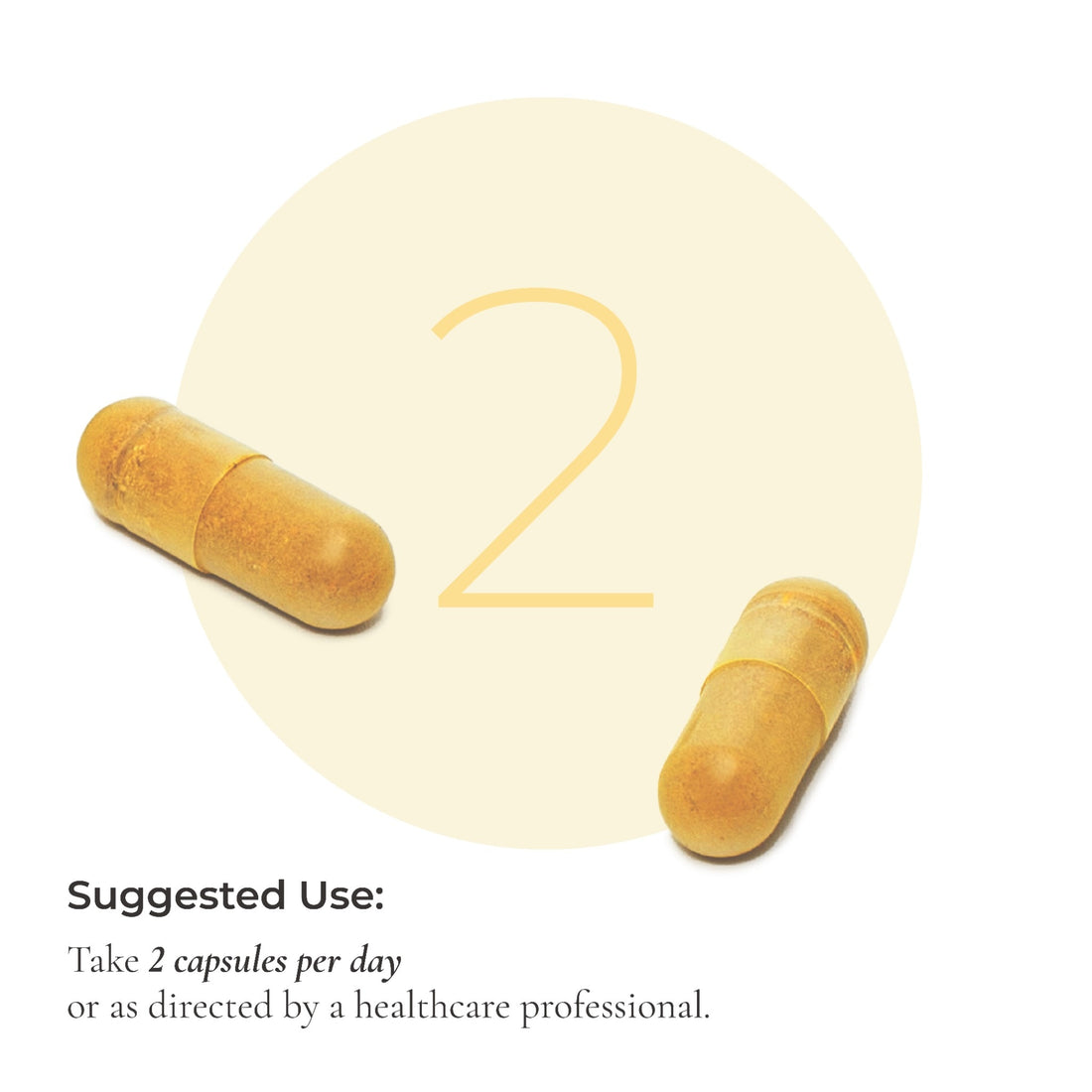 Age Defense Vitamins
