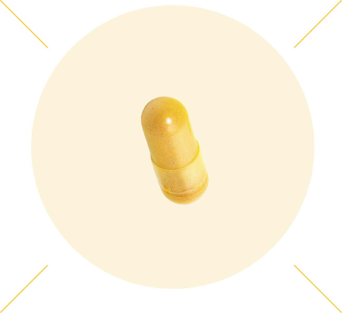 Pill
