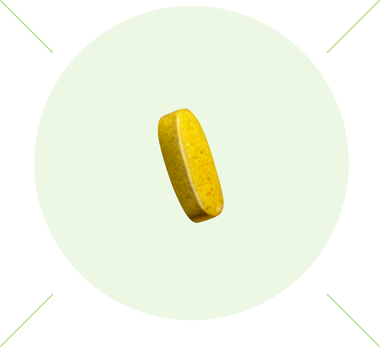 Pill