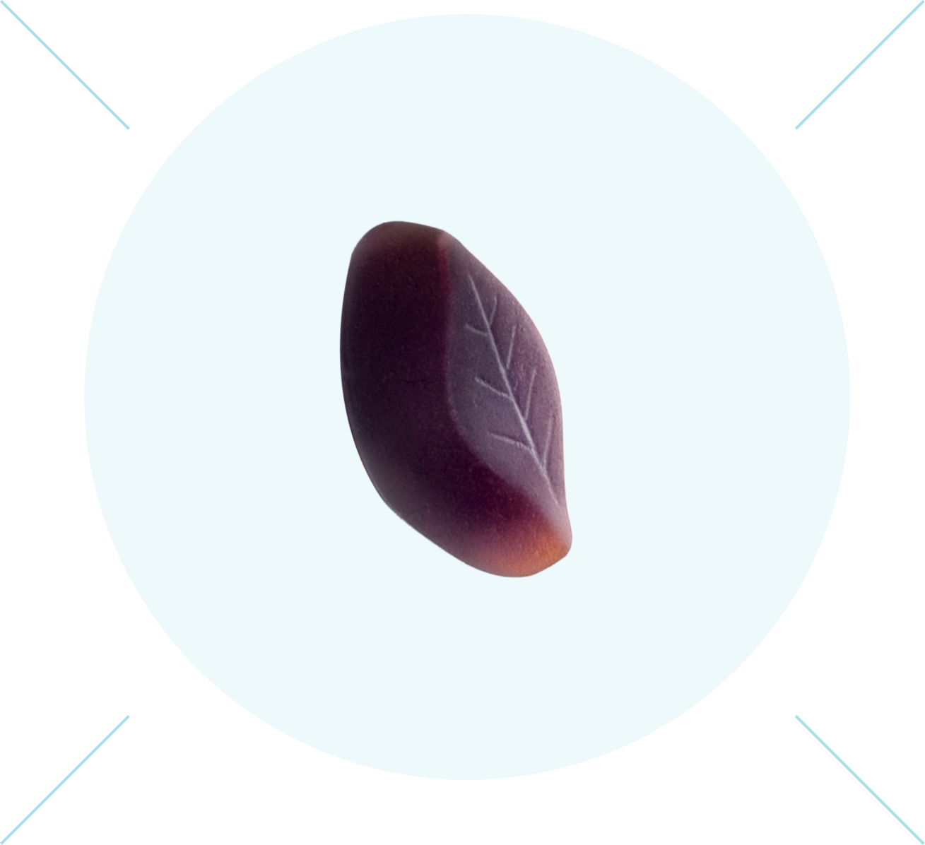 Pill