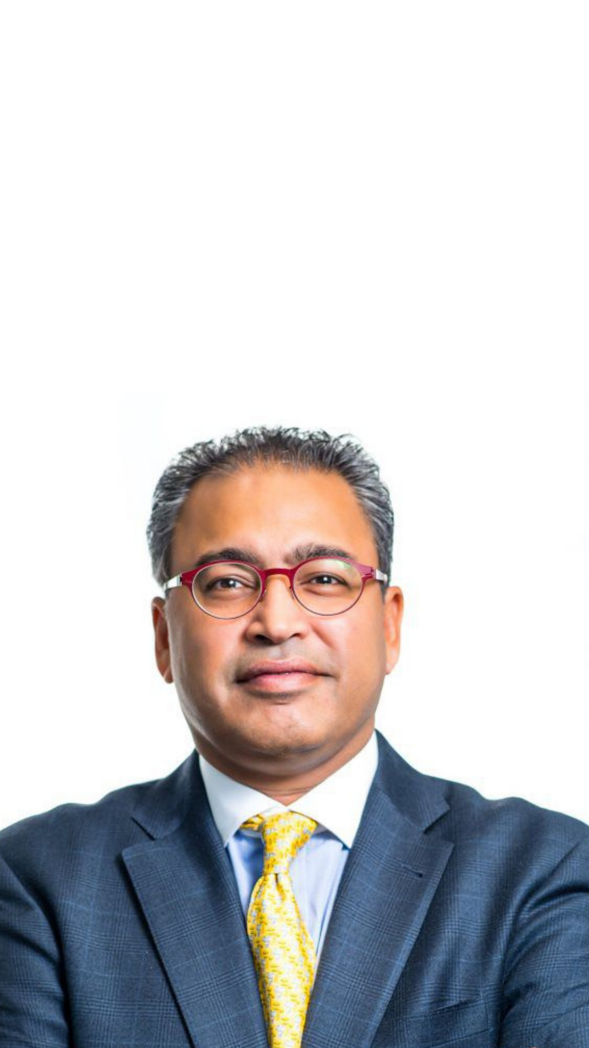 Dr. Khalique Zahir, MD