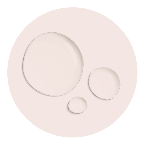 Nicotinamide