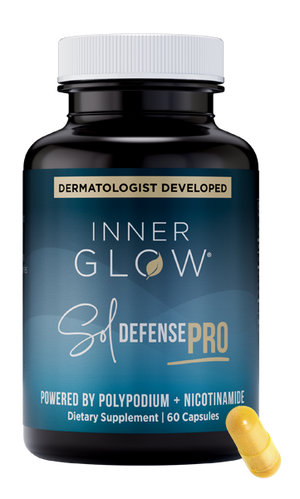 Sol Defense PRO