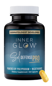 Glow Subscrition: