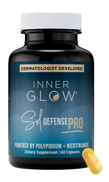 Sol Defense PRO