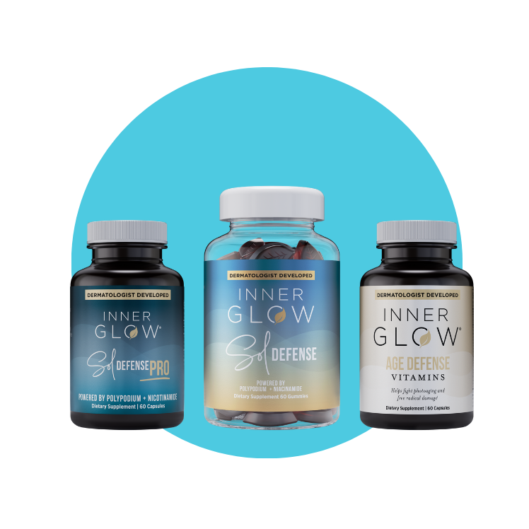 Powerful new solutions for your patients