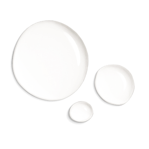 Niacinamide