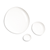Niacinamide