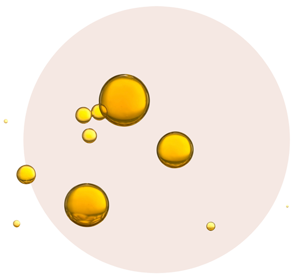 Vitamin D3 (Cholecalciferol)