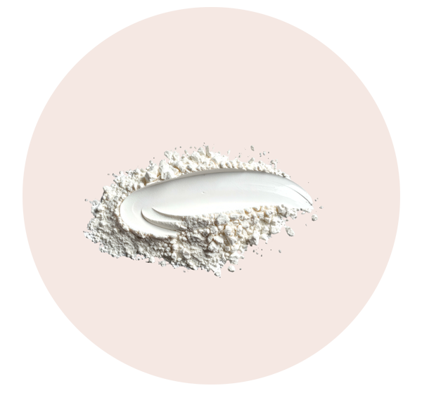 Pullulan