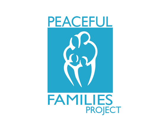 Peaceful Families Project